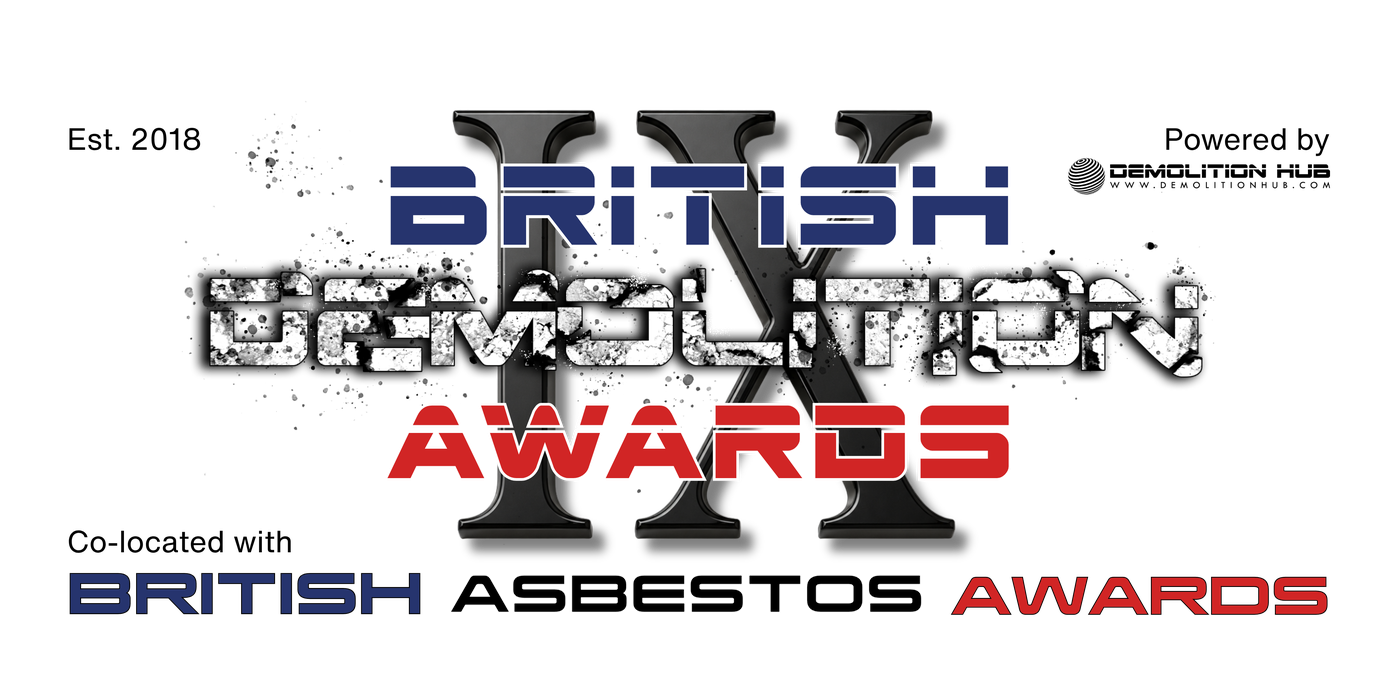 British Demolition Awards and British Asbestos Awards